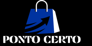 Tienda rápida 